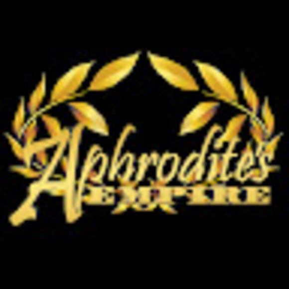 aphroditese